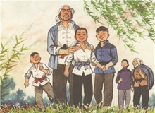 小兵張嘎和小英雄雨來誕生在北京　　方繼孝從收藏的手稿真跡中進(jìn)行梳理、研究，最終證實“嘎子”“雨來”的落生之謎。[詳細(xì)]
